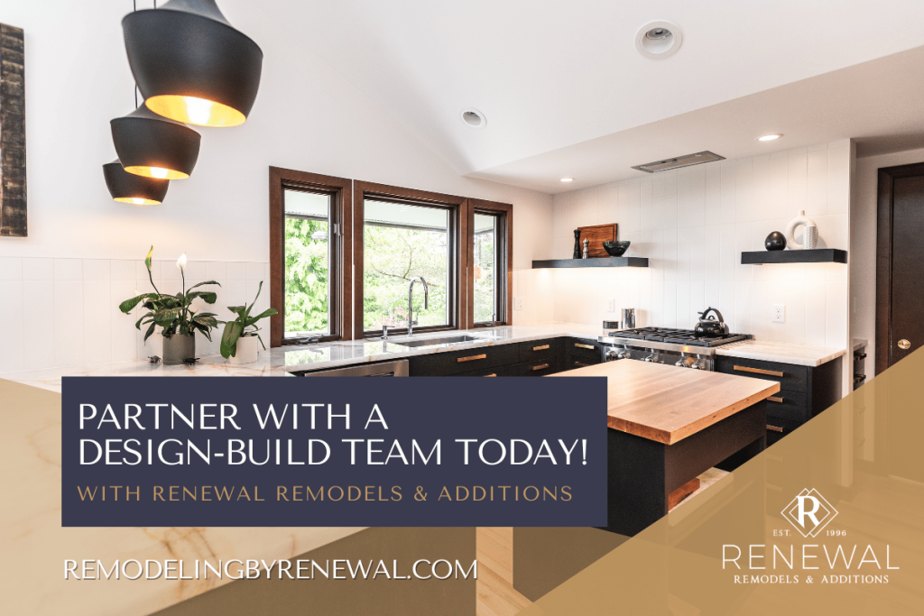 remodelingbyrenewal luxury home remodeling contractor in WA