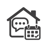 Clear Project Communication