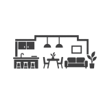 Connected Living Spaces