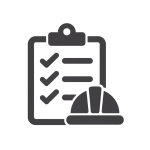 Dedicated Project Management