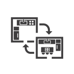 Layout Transformation