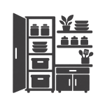 More-Useful-Storage