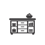 Storage & Function